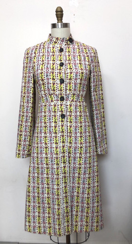 Marni designer women - marni,